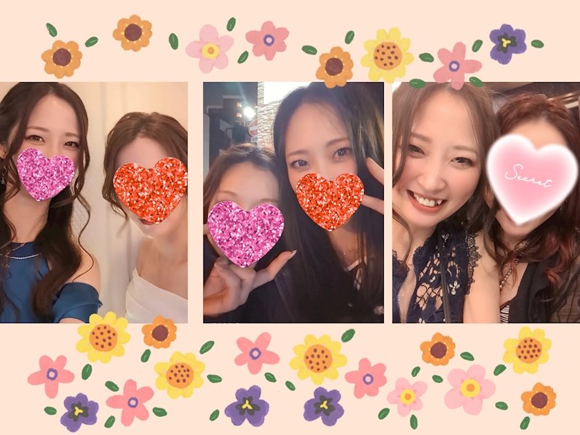 流行ってる&hellip;？？