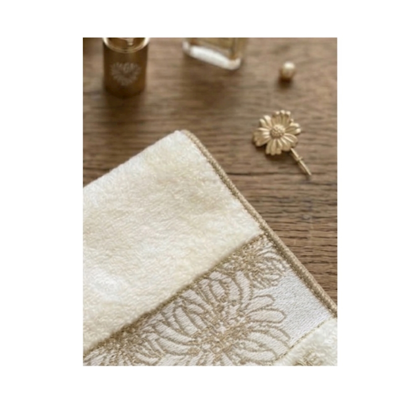 小さなときめき♡