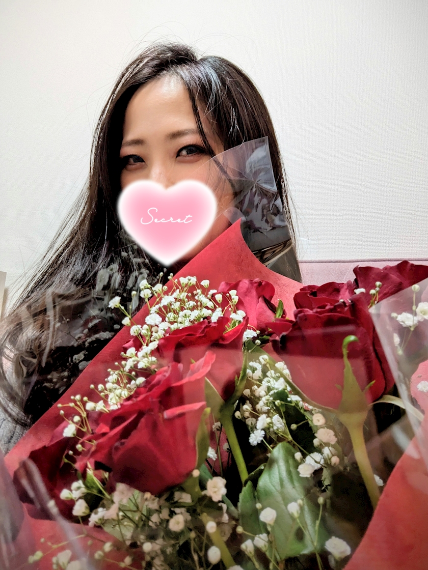 出会い☺️と別れ🥲の季節🌸