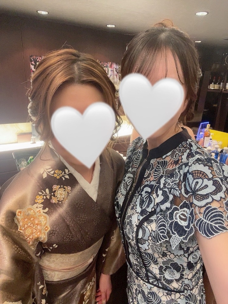 明日は❤️&zwj;🔥