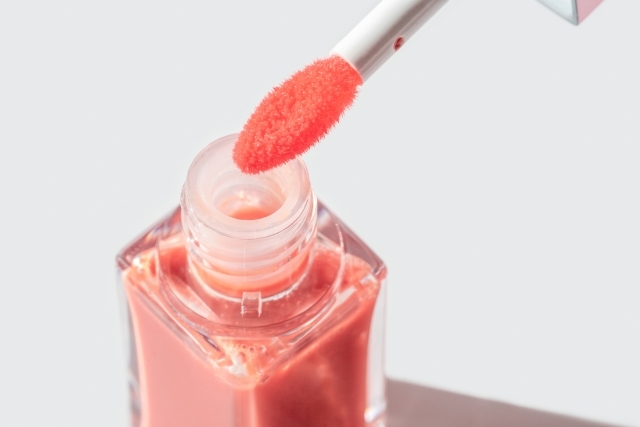 上級者過ぎた💄