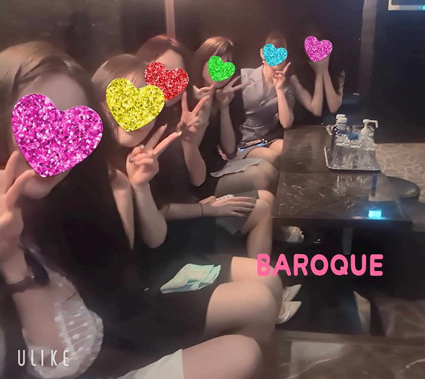 3/27(金)ドレスアップデー♡