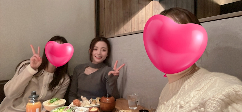 お疲れ様です✨