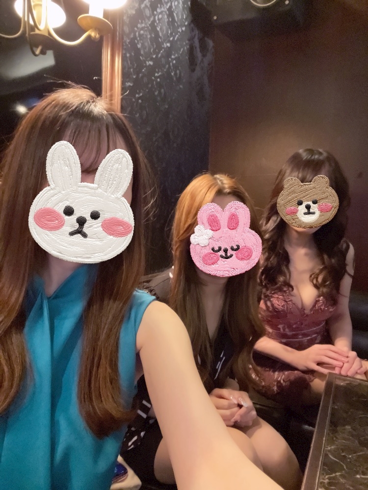 🌷🌷３月春です🌷🌷