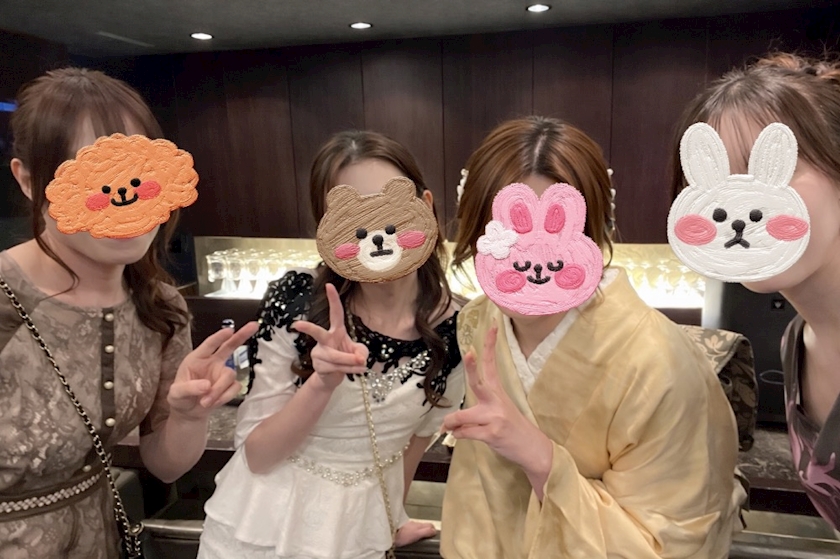 🩷👗👗👗👗👗🩷