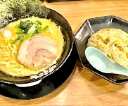 脳科学から言いますと🍜