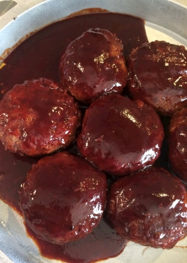 素粒子の話🔬続き