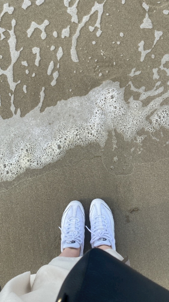 いいことあった日✨