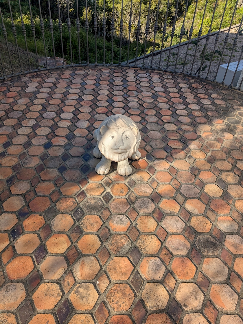 お疲れ様です！