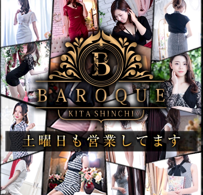 ジャンジャンジャン麺🍜♡