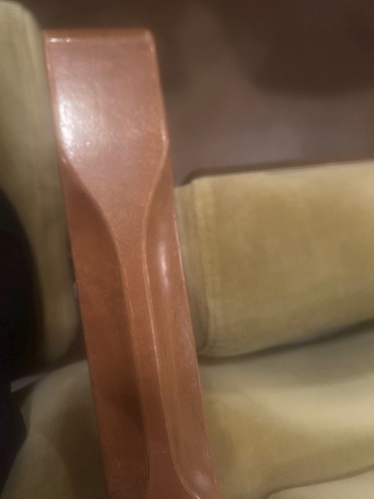 続、、、お散歩脱線の巻