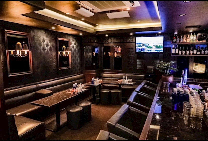 お疲れさまです☺️