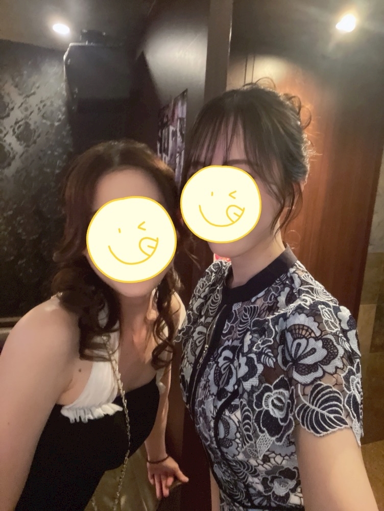 🍃🍃🍃華金です🍃🍃🍃