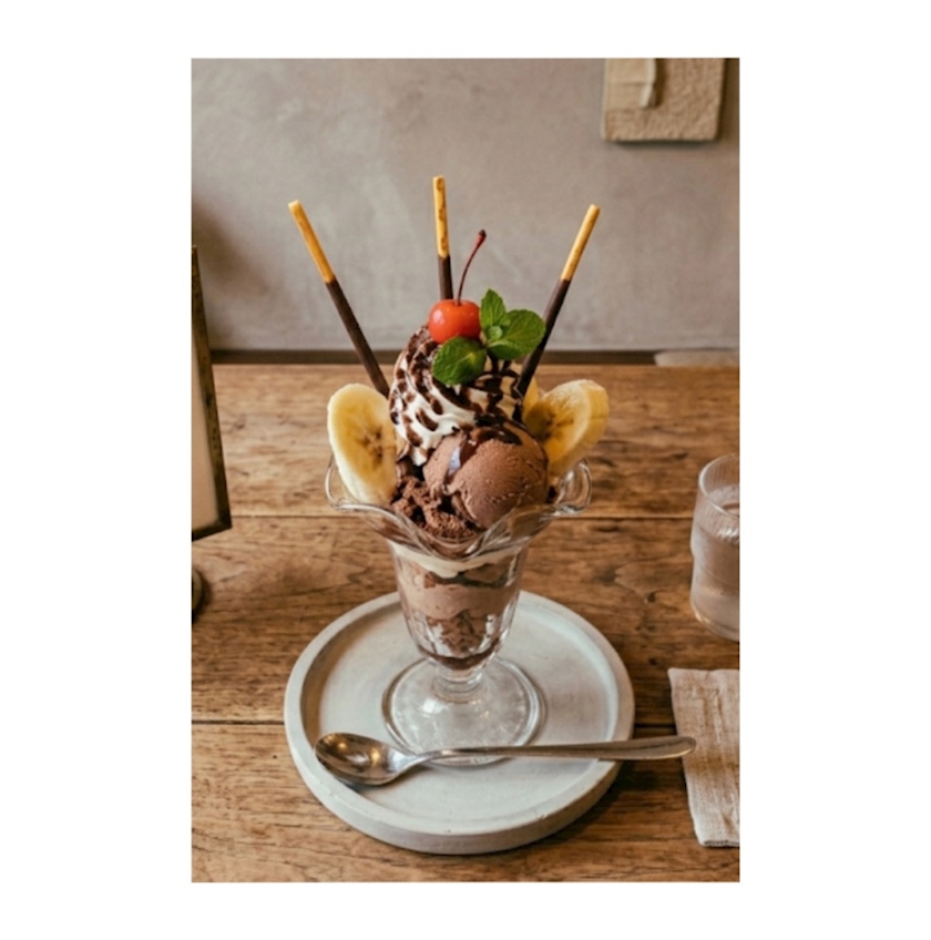 シェアする幸せ🫶