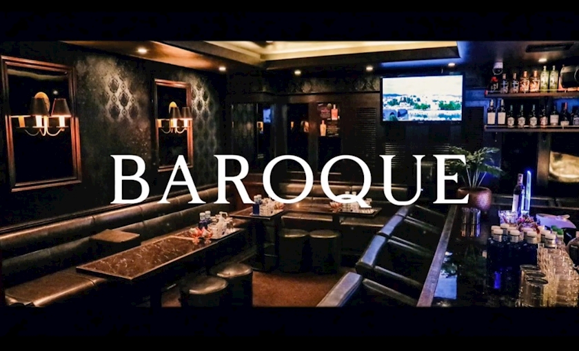 今週もスタート☺️