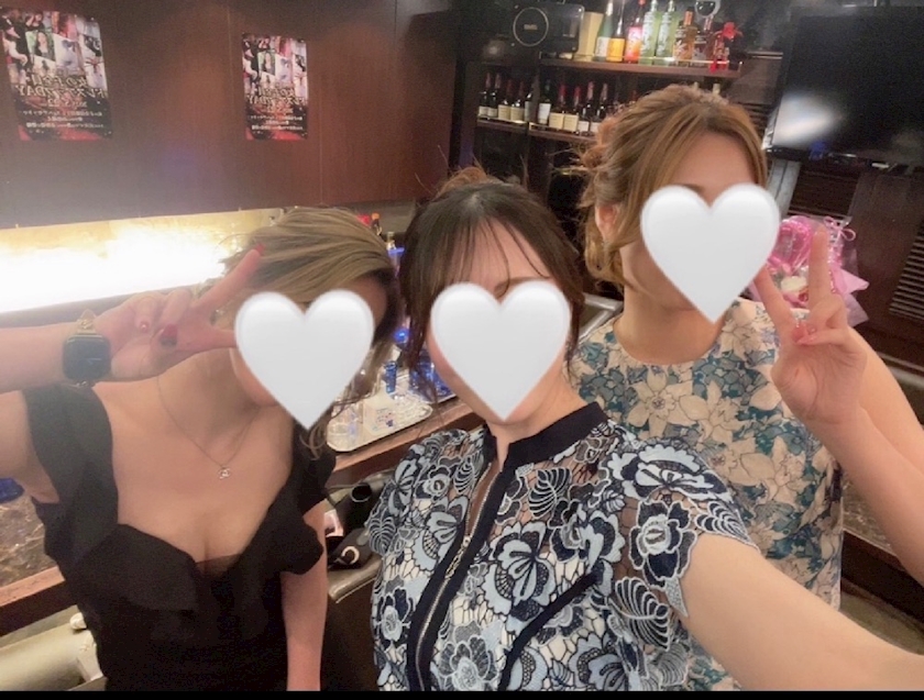 ☀️☀️☀️お知らせ☀️☀️☀️