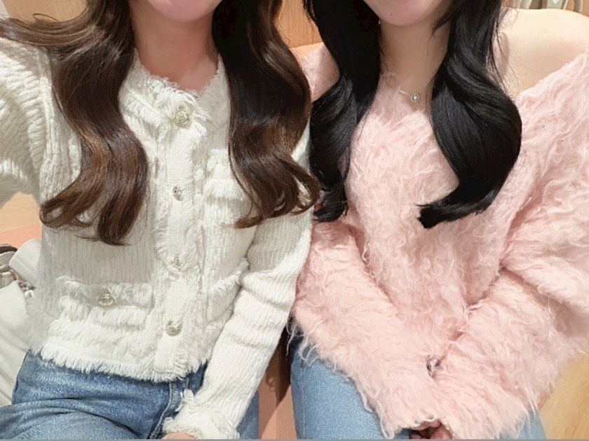 お久しぶりです🙂&zwj;↕️🤍