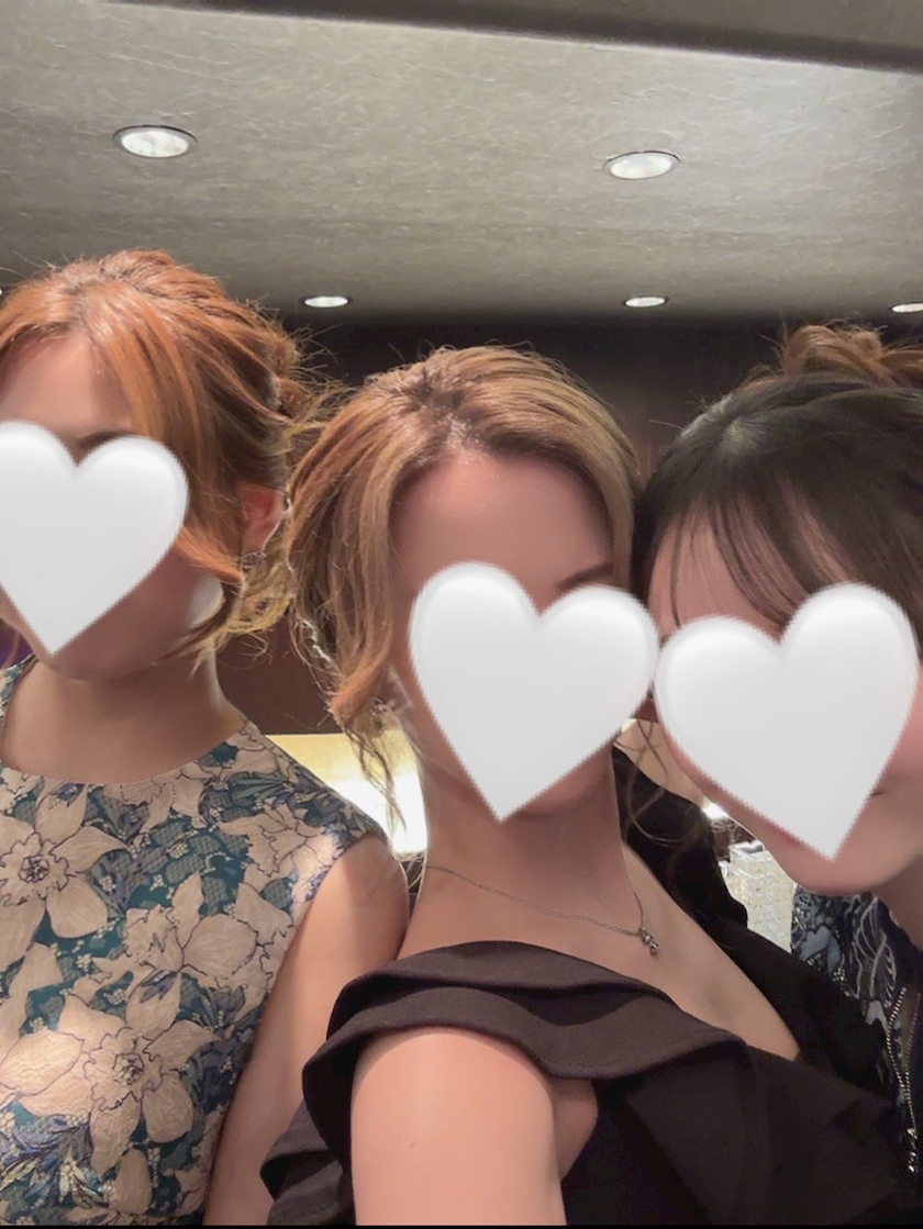 火曜日です🌸🌸🌸