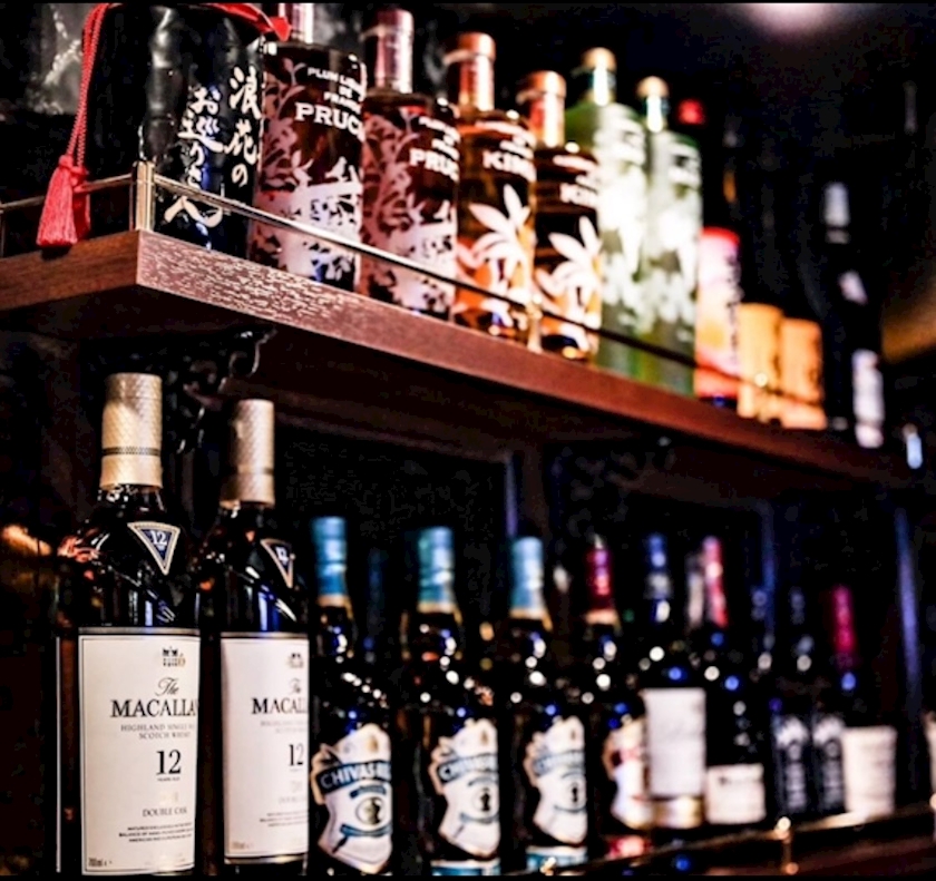 お仕事お疲れさまです✨