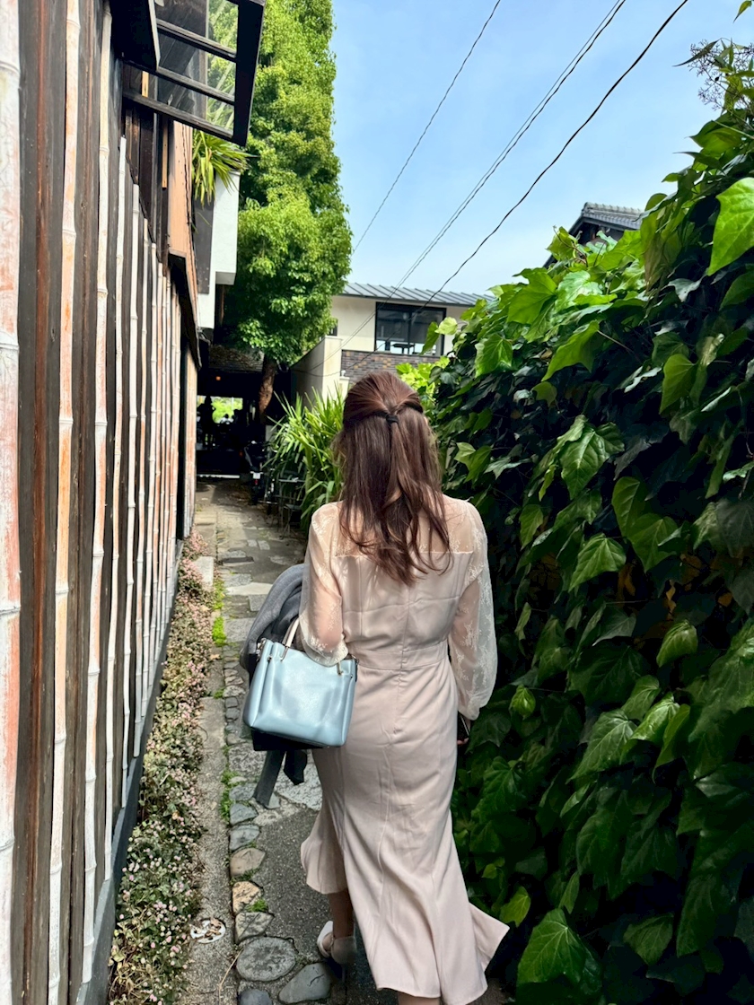 お疲れ様です✨