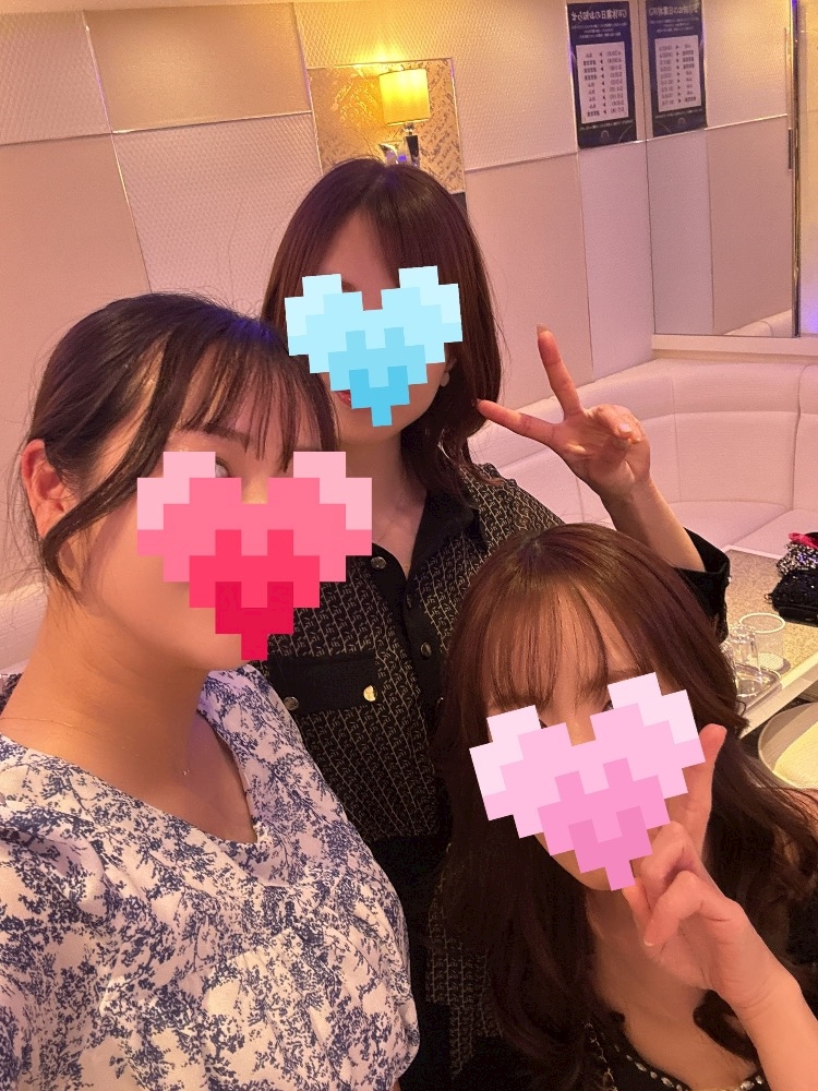 連休あけーっ🥳
