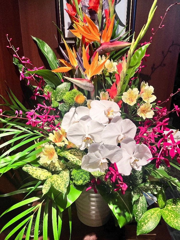 💐🧡
