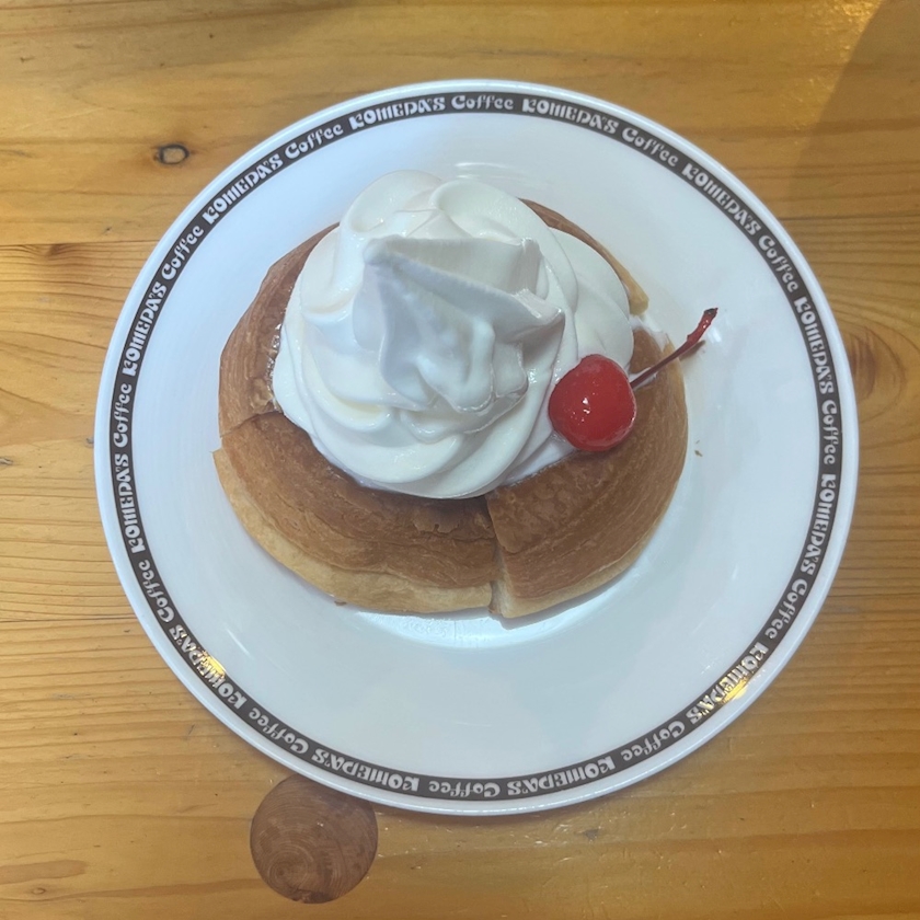 🥞❤️&zwj;🔥