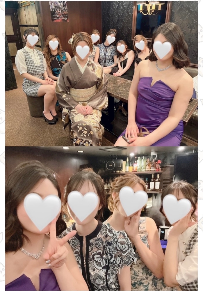 深夜の誘惑👀👀