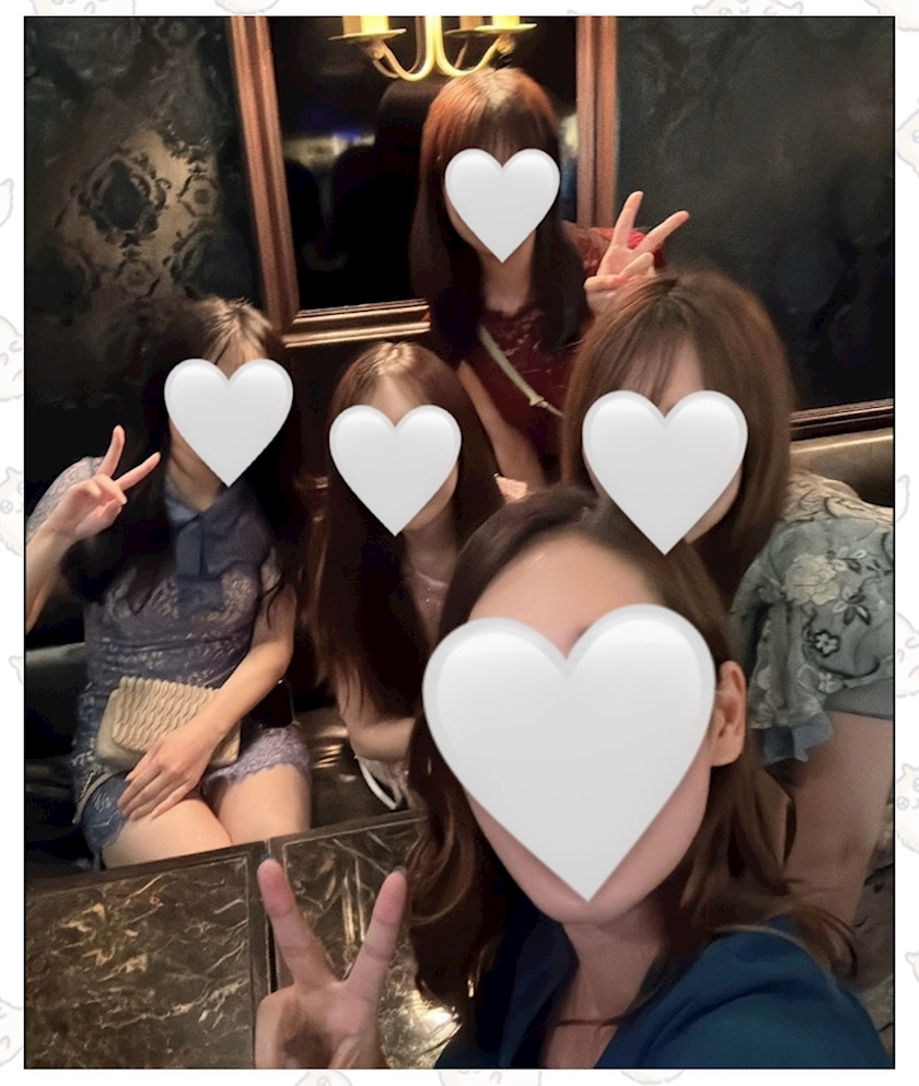💕💕母の日💕💕