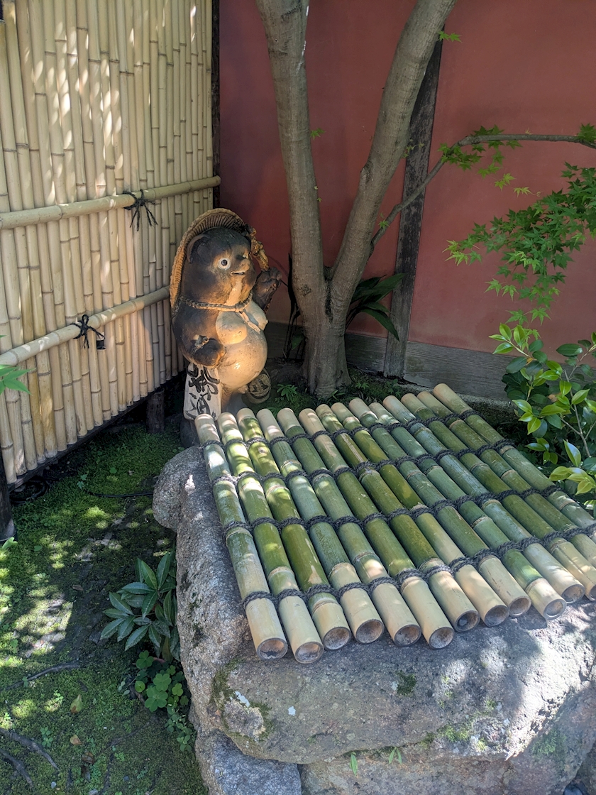 お疲れ様です✨
