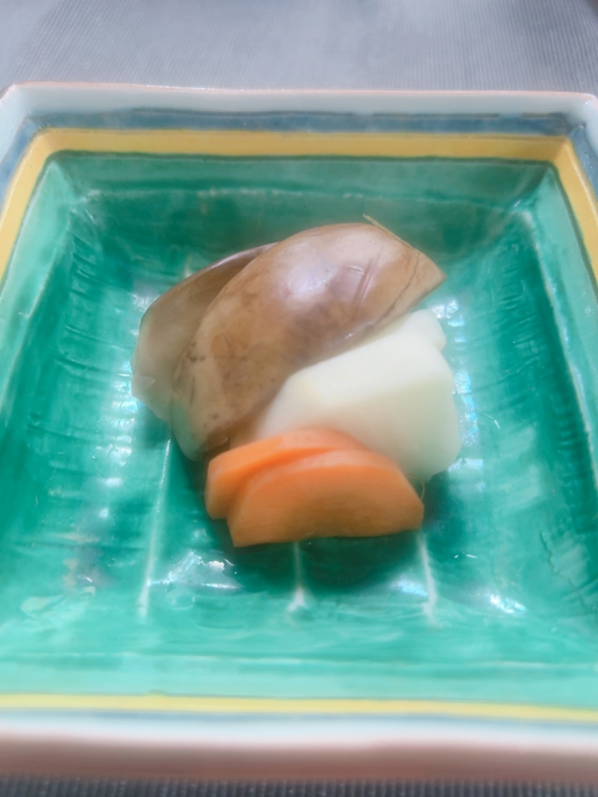 🍆🥕