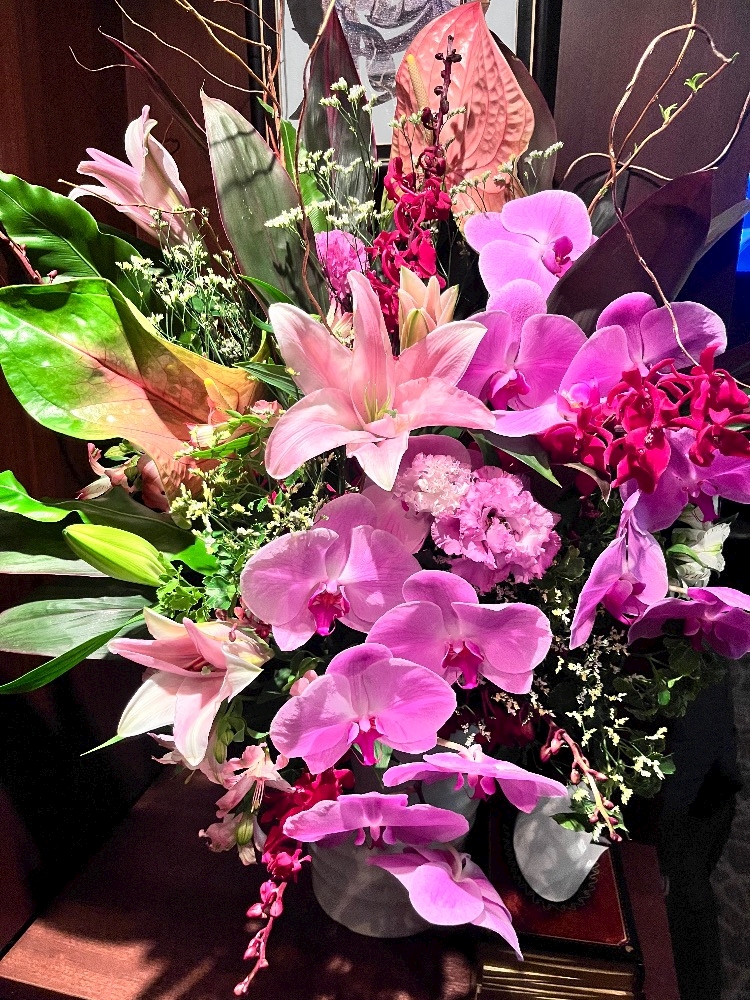 💐💖