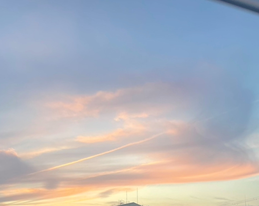 ⛅️🌙*.｡