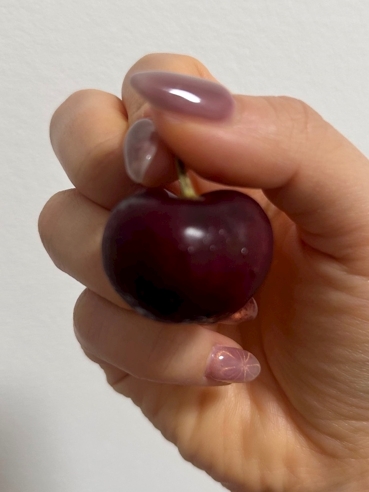 🍒🩷