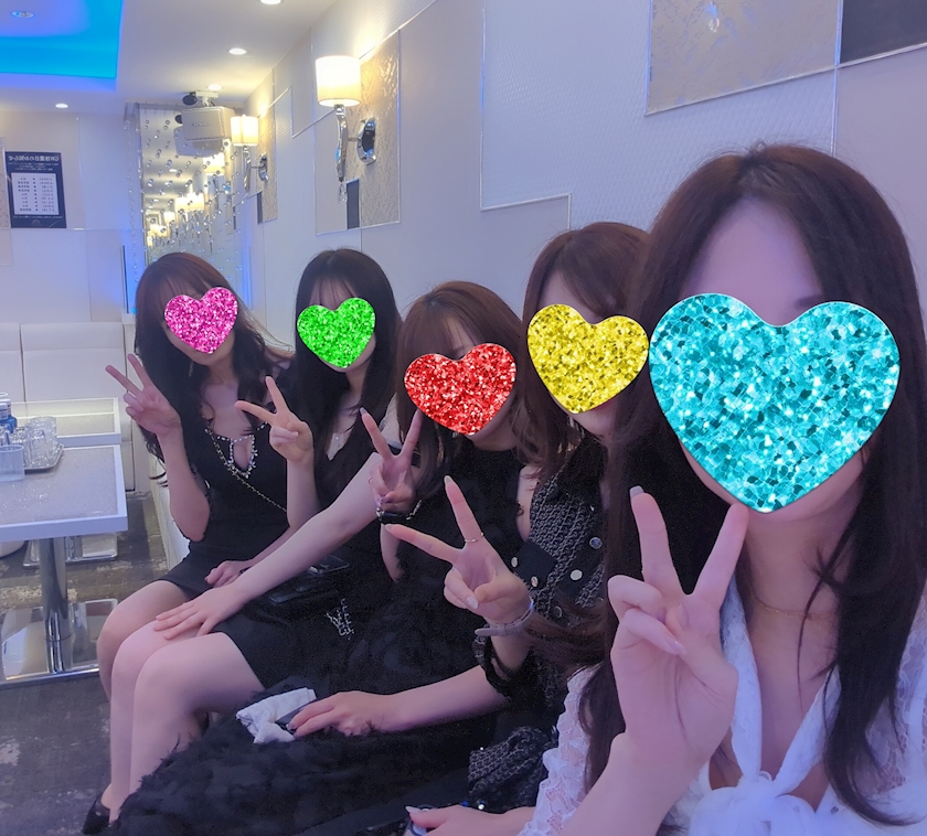 5月も🌿✨