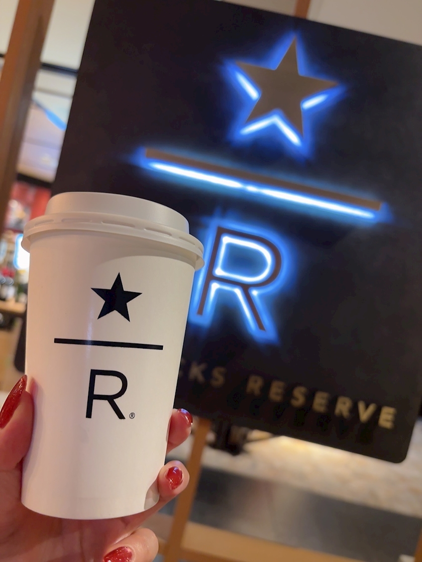 ☕⸒⸒