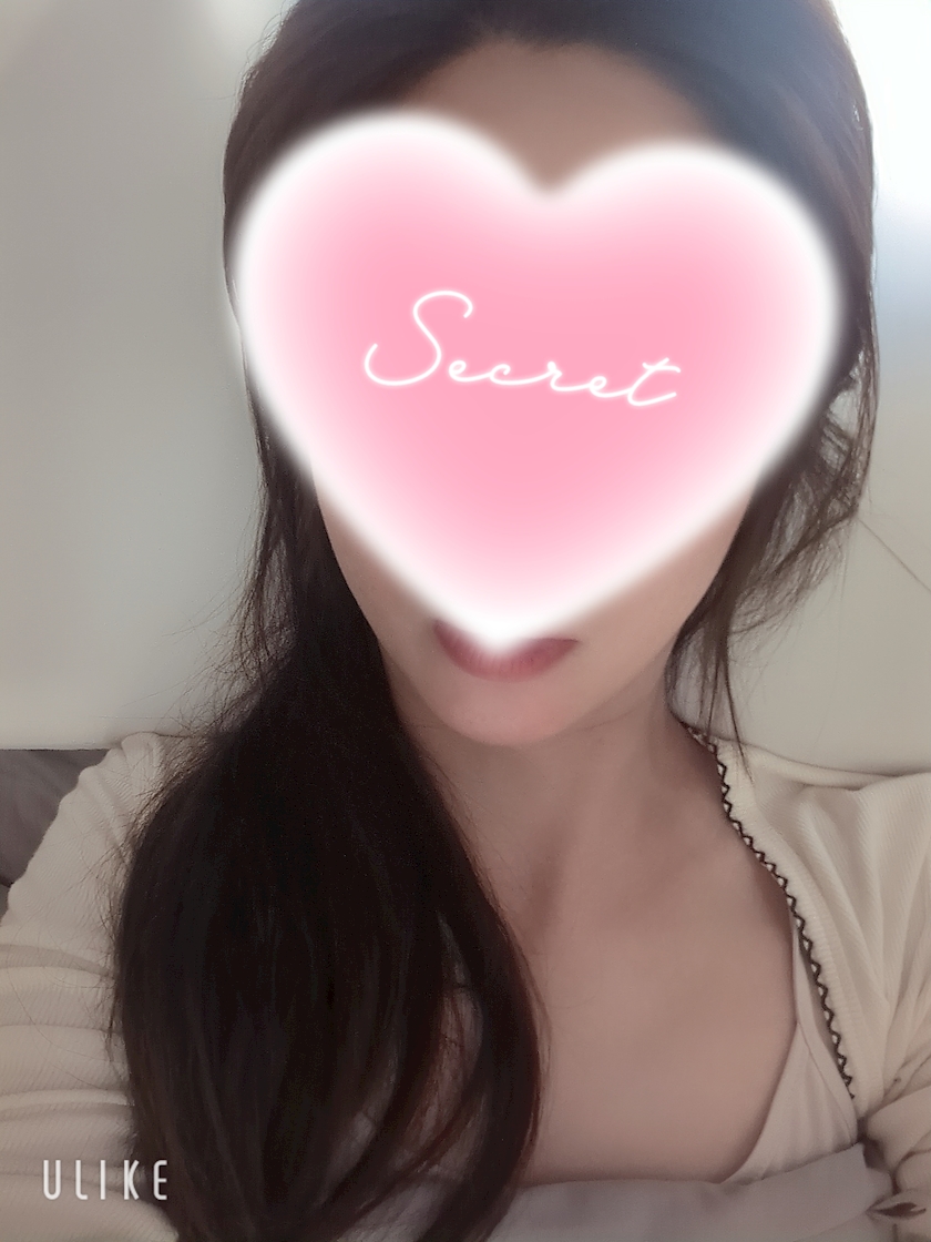 実家でぐっすりリフレッシュ✨