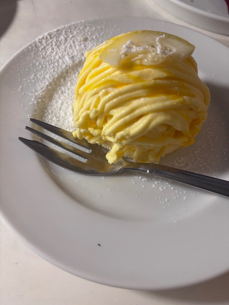 🍋