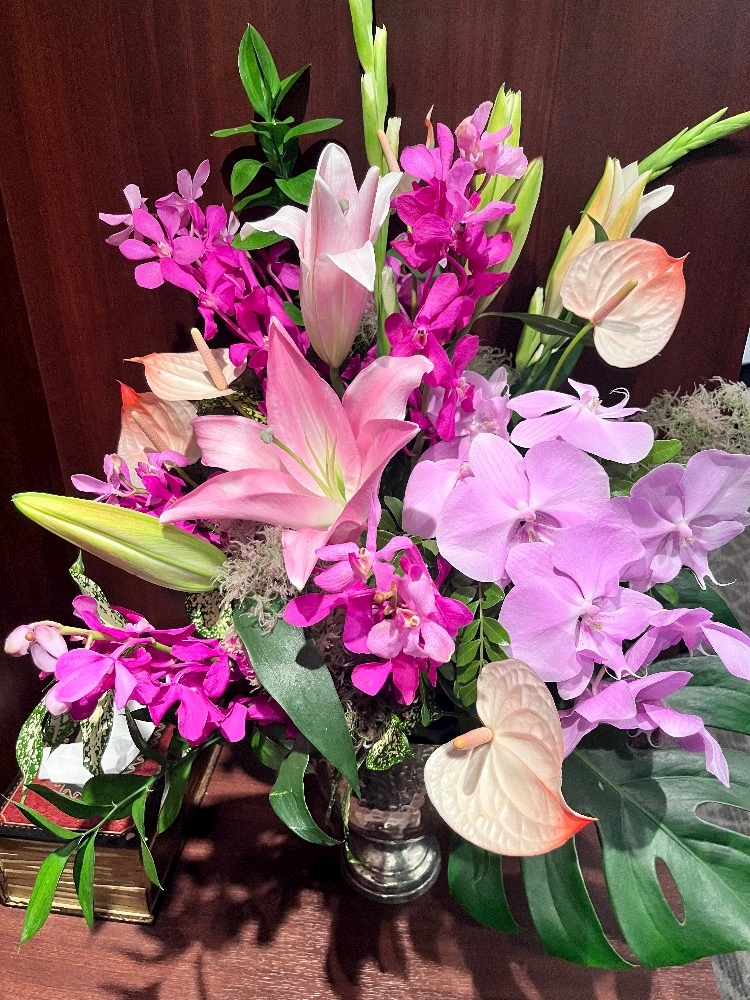 💐💖