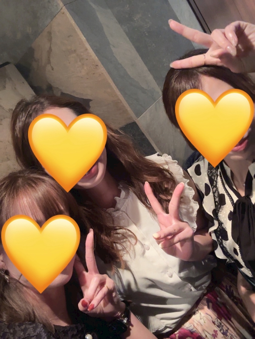 こんばんは٩(^‿^)۶