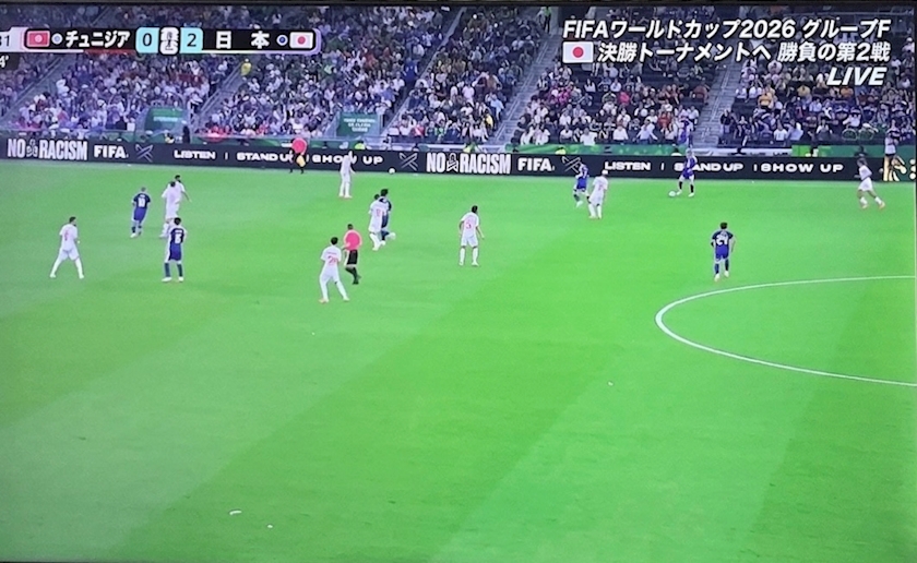 ⚽️🥅