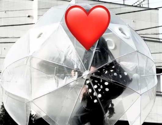 🌂
