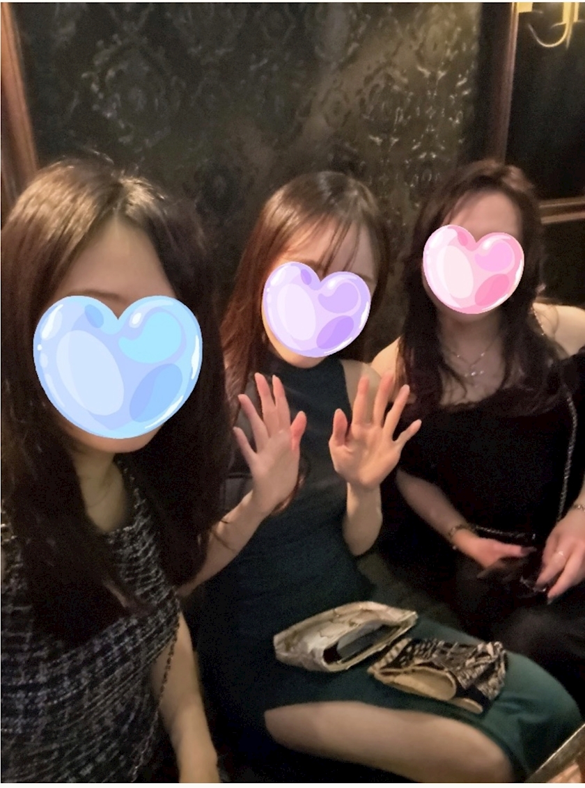 念願のー！！🍿🍿🍿