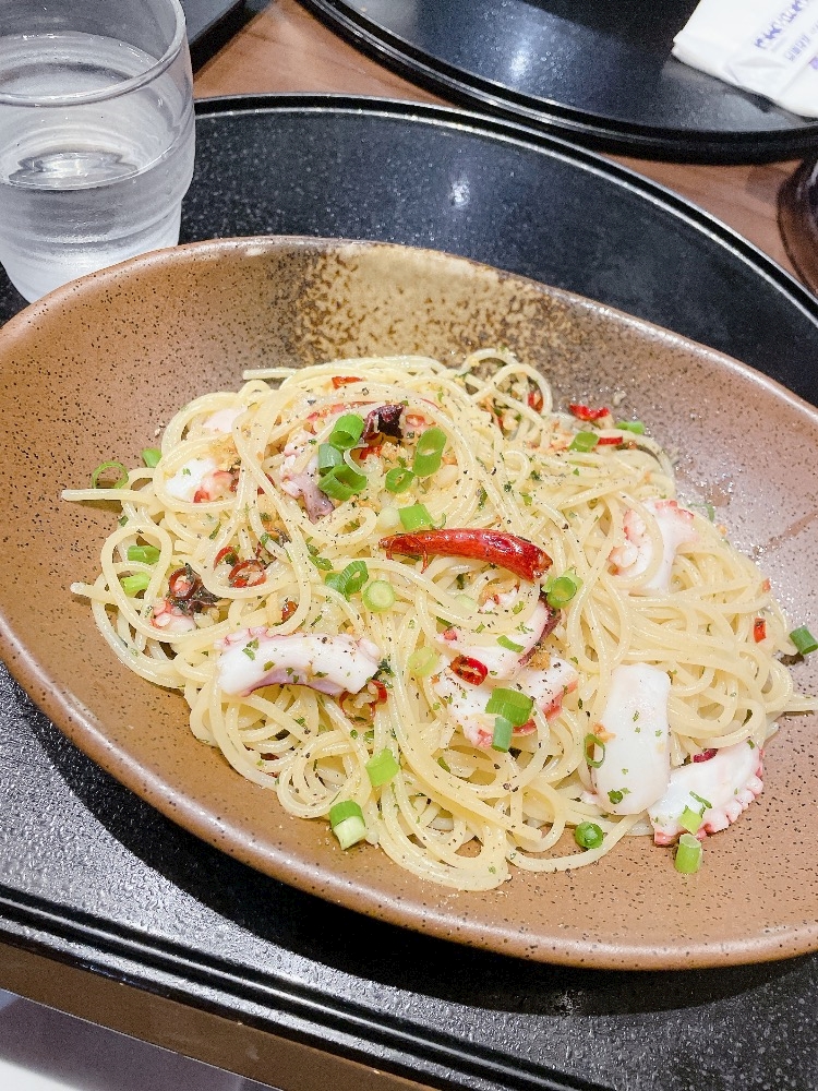 タイミング🧄😙