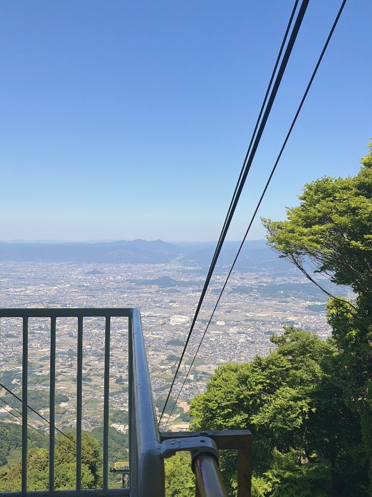 お疲れ様です🐶