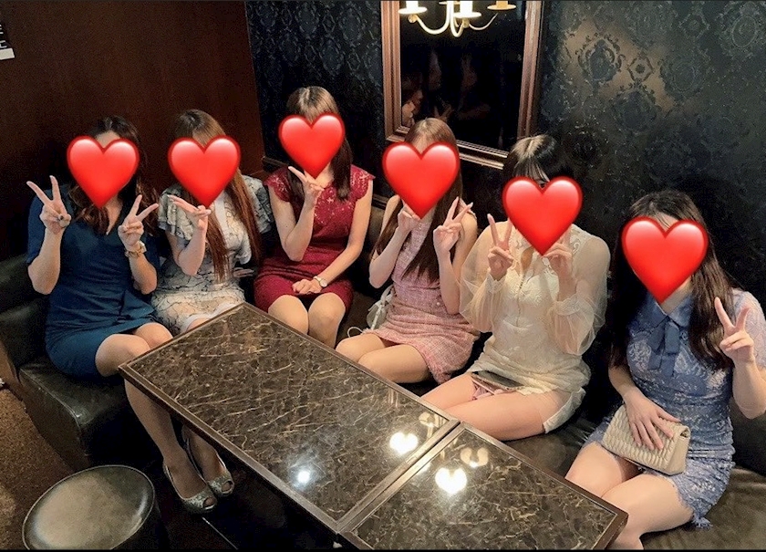 今日は狙い目╰(*&acute;︶`*)╯