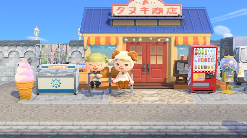 こんにちは😙🙌🏻