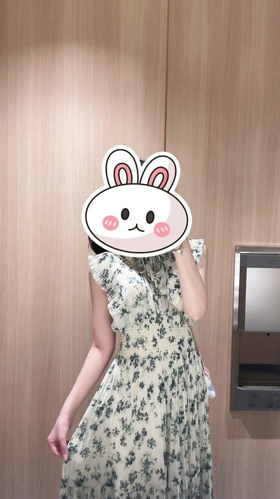 出勤です💭