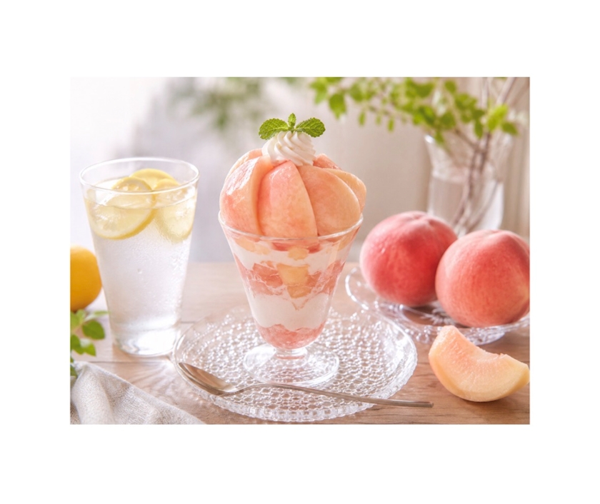 夏になると&hellip;🍉