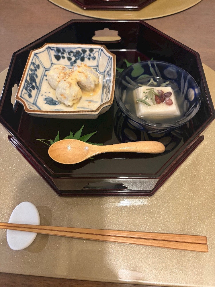 こんばんは♪(๑ᴖ◡ᴖ๑)♪